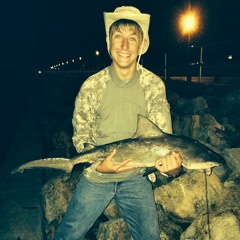 kaleb_riley