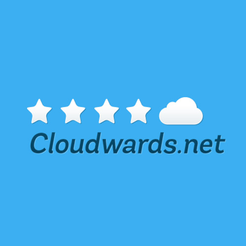 Dropbox vs Box – Consumer vs Enterprise grade cloud storage in comparison