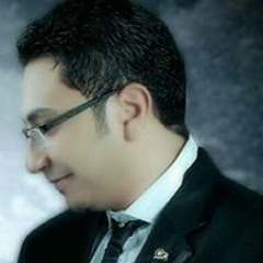 dondon