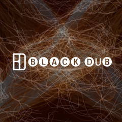 Black Dub Label
