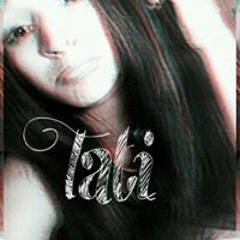 songs