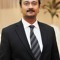 Imran Ashraf Malik