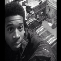 Jeremy Thompson 15