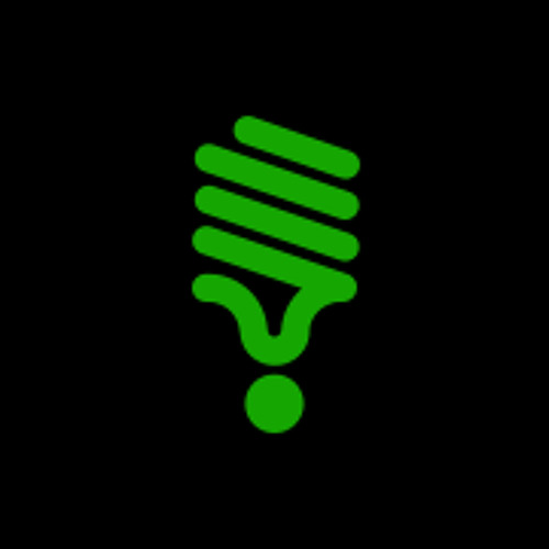 Zeleniy agency’s avatar