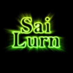 Sai Lurn