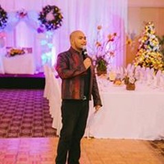 JingLe Mirafuentes Saynes