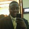 user54855945