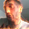 Alessandr0 M.