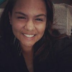 Xire