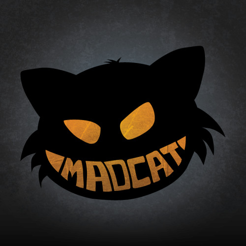 MADCAT’s avatar