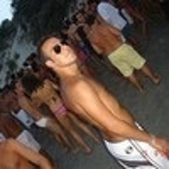 Fabrizio Petruzzelli 1