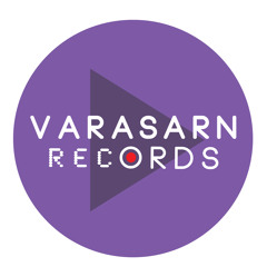 Varasarn Records