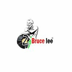 Zj Bruce Lee