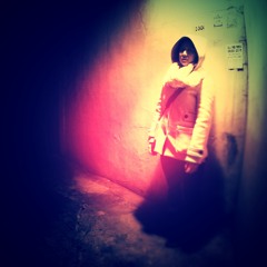 tkscm