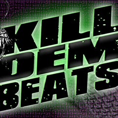 xx_killdembeats_xx