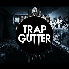TrapGutter