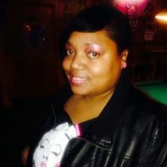 Maria SitRus Sensley