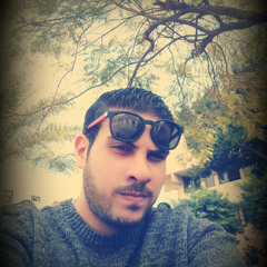 Abdelrahman Atef Rohim