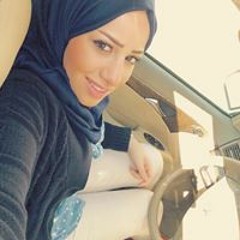 Stream Dania Ali music Listen to songs, albums, playlists for