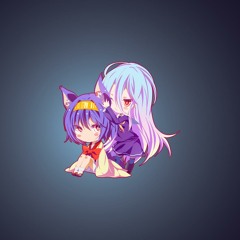 合唱 『東京テディベア』 - Tokyo Teddy Bear - Nico Nico Chorus