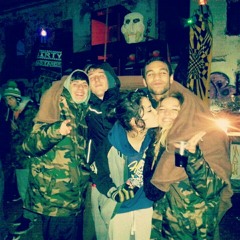 fuckthefuckingsystem