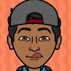 temmer gumbs