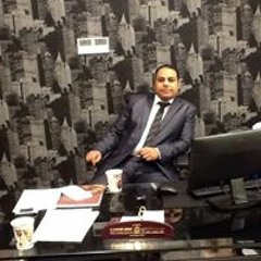 Waleed Salah