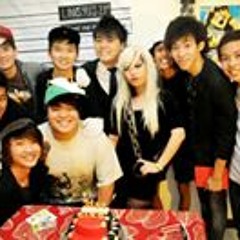 Wee Wei Ming Rambert