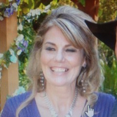 Angela DiAmicis Hicks