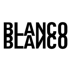 BlancoBlanco