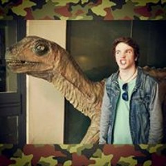 Felipe Basaldúa Gonzalez