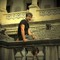 Ionel Rotaru