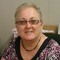 Linda Periard Campbell
