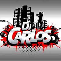 Coo Coo Upside Down Acapella By Dj Carlos