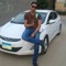 Mohamed Elkafas