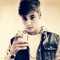 Abdul Sammad 2