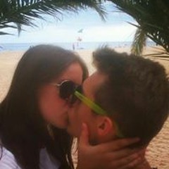 Julia Wollenschneider