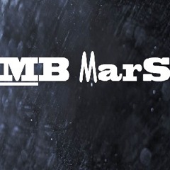 MB Mars