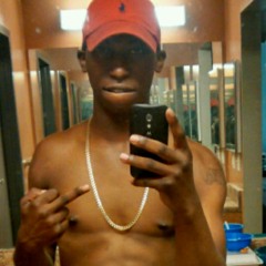 christhaswoop