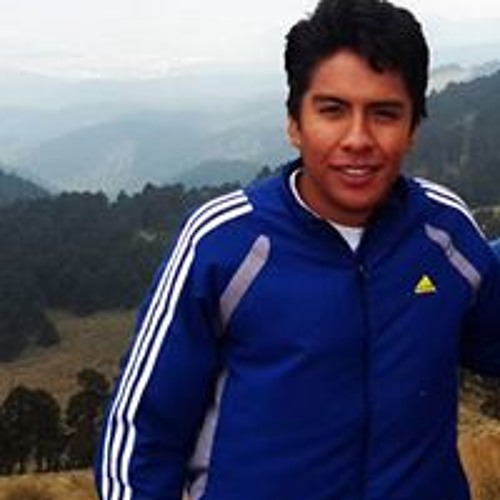 Gibrán Morales’s avatar