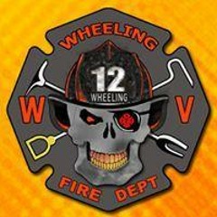 WheelingFD