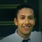 Andre Camelo