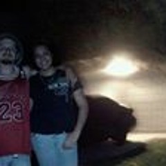 user136277826