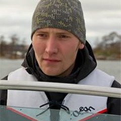 Sami Eerikäinen