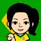 Tinho