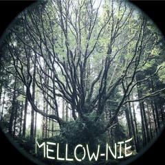 MELLOW-NIE