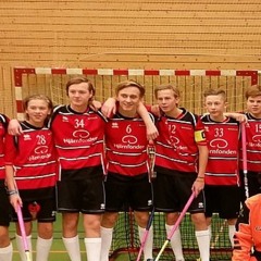 Matte Valtonen-André