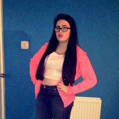 louisemcbridex