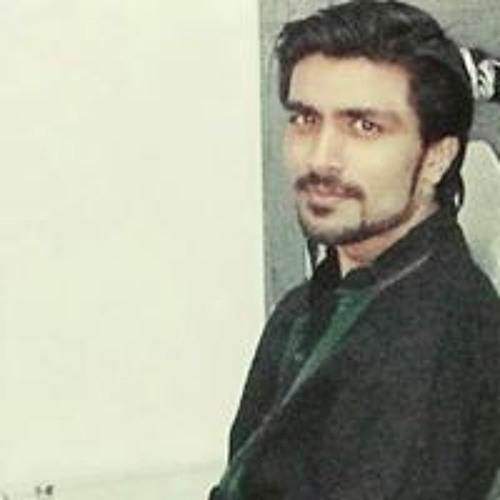 Stream Rafay Riaz music | Listen to songs, albums, playlists for free ...