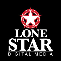 Lone Star Digital Media